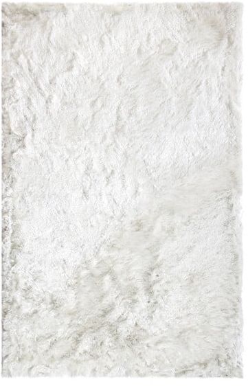 Dynamic Rugs PARADISE 2400-100 Ivory